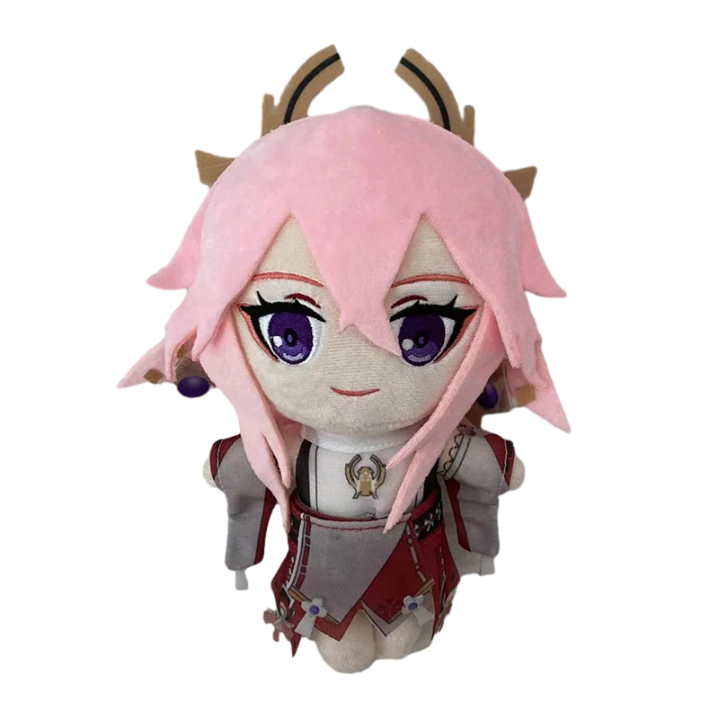 yae-miko