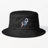 ssrcobucket hatproduct10101001c5ca27c6srpsquare1000x1000 bgf8f8f8.u2 12 - Genshin Merch