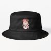 ssrcobucket hatproduct10101001c5ca27c6srpsquare1000x1000 bgf8f8f8.u2 24 - Genshin Merch