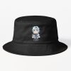 ssrcobucket hatproduct10101001c5ca27c6srpsquare1000x1000 bgf8f8f8.u2 25 - Genshin Merch