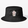 ssrcobucket hatproduct10101001c5ca27c6srpsquare1000x1000 bgf8f8f8.u2 29 - Genshin Merch