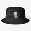 ssrcobucket hatproduct10101001c5ca27c6srpsquare1000x1000 bgf8f8f8.u2 31 - Genshin Merch