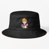 ssrcobucket hatproduct10101001c5ca27c6srpsquare1000x1000 bgf8f8f8.u2 33 - Genshin Merch