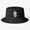 ssrcobucket hatproduct10101001c5ca27c6srpsquare1000x1000 bgf8f8f8.u2 34 - Genshin Merch