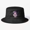 ssrcobucket hatproduct10101001c5ca27c6srpsquare1000x1000 bgf8f8f8.u2 36 - Genshin Merch