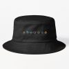 ssrcobucket hatproduct10101001c5ca27c6srpsquare1000x1000 bgf8f8f8.u2 9 - Genshin Merch