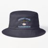 ssrcobucket hatproduct322e3f696a94a5d4srpsquare1000x1000 bgf8f8f8.u2 - Genshin Merch