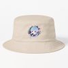 ssrcobucket hatproducte5d6c5f62bbf65eesrpsquare1000x1000 bgf8f8f8.u2 16 - Genshin Merch