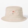 ssrcobucket hatproducte5d6c5f62bbf65eesrpsquare1000x1000 bgf8f8f8.u2 17 - Genshin Merch