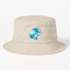 ssrcobucket hatproducte5d6c5f62bbf65eesrpsquare1000x1000 bgf8f8f8.u2 19 - Genshin Merch