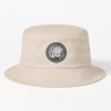 ssrcobucket hatproducte5d6c5f62bbf65eesrpsquare1000x1000 bgf8f8f8.u2 2 - Genshin Merch