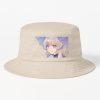 ssrcobucket hatproducte5d6c5f62bbf65eesrpsquare1000x1000 bgf8f8f8.u2 21 - Genshin Merch