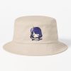 ssrcobucket hatproducte5d6c5f62bbf65eesrpsquare1000x1000 bgf8f8f8.u2 28 - Genshin Merch