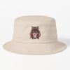 ssrcobucket hatproducte5d6c5f62bbf65eesrpsquare1000x1000 bgf8f8f8.u2 38 - Genshin Merch