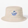 ssrcobucket hatproducte5d6c5f62bbf65eesrpsquare1000x1000 bgf8f8f8.u2 7 - Genshin Merch