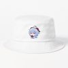 ssrcobucket hatproductfafafaca443f4786srpsquare1000x1000 bgf8f8f8.u2 40 - Genshin Merch