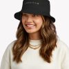 ssrcobucket hatwomens10101001c5ca27c6fronttall portrait750x1000 bgf8f8f8.u2 1 - Genshin Merch