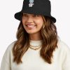 ssrcobucket hatwomens10101001c5ca27c6fronttall portrait750x1000 bgf8f8f8.u2 10 - Genshin Merch