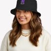 ssrcobucket hatwomens10101001c5ca27c6fronttall portrait750x1000 bgf8f8f8.u2 - Genshin Merch