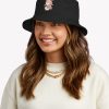 ssrcobucket hatwomens10101001c5ca27c6fronttall portrait750x1000 bgf8f8f8.u2 3 - Genshin Merch