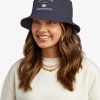 ssrcobucket hatwomens322e3f696a94a5d4fronttall portrait750x1000 bgf8f8f8.u2 - Genshin Merch