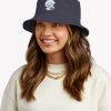 ssrcobucket hatwomens322e3f696a94a5d4fronttall portrait750x1000 bgf8f8f8.u2 2 - Genshin Merch