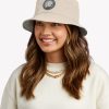 ssrcobucket hatwomense5d6c5f62bbf65eefronttall portrait750x1000 bgf8f8f8.u2 1 - Genshin Merch