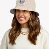 ssrcobucket hatwomense5d6c5f62bbf65eefronttall portrait750x1000 bgf8f8f8.u2 12 - Genshin Merch