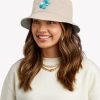 ssrcobucket hatwomense5d6c5f62bbf65eefronttall portrait750x1000 bgf8f8f8.u2 15 - Genshin Merch