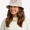 ssrcobucket hatwomense5d6c5f62bbf65eefronttall portrait750x1000 bgf8f8f8.u2 17 - Genshin Merch