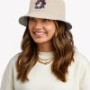 ssrcobucket hatwomense5d6c5f62bbf65eefronttall portrait750x1000 bgf8f8f8.u2 20 - Genshin Merch