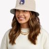 ssrcobucket hatwomense5d6c5f62bbf65eefronttall portrait750x1000 bgf8f8f8.u2 21 - Genshin Merch