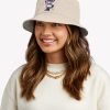 ssrcobucket hatwomense5d6c5f62bbf65eefronttall portrait750x1000 bgf8f8f8.u2 23 - Genshin Merch