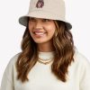 ssrcobucket hatwomense5d6c5f62bbf65eefronttall portrait750x1000 bgf8f8f8.u2 24 - Genshin Merch