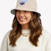 ssrcobucket hatwomense5d6c5f62bbf65eefronttall portrait750x1000 bgf8f8f8.u2 4 - Genshin Merch