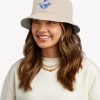 ssrcobucket hatwomense5d6c5f62bbf65eefronttall portrait750x1000 bgf8f8f8.u2 5 - Genshin Merch