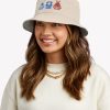 ssrcobucket hatwomense5d6c5f62bbf65eefronttall portrait750x1000 bgf8f8f8.u2 6 - Genshin Merch