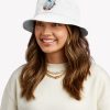 ssrcobucket hatwomensfafafaca443f4786fronttall portrait750x1000 bgf8f8f8.u2 1 - Genshin Merch