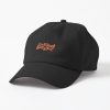 ssrcodad hatproduct10101001c5ca27c6front three quartersquare1000x1000 bgf8f8f8 16 - Genshin Merch