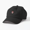 ssrcodad hatproduct10101001c5ca27c6front three quartersquare1000x1000 bgf8f8f8 19 - Genshin Merch