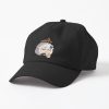 ssrcodad hatproduct10101001c5ca27c6front three quartersquare1000x1000 bgf8f8f8 20 - Genshin Merch