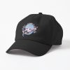 ssrcodad hatproduct10101001c5ca27c6front three quartersquare1000x1000 bgf8f8f8 21 - Genshin Merch