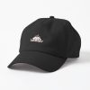 ssrcodad hatproduct10101001c5ca27c6front three quartersquare1000x1000 bgf8f8f8 30 - Genshin Merch