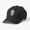 ssrcodad hatproduct10101001c5ca27c6front three quartersquare1000x1000 bgf8f8f8 34 - Genshin Merch