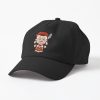 ssrcodad hatproduct10101001c5ca27c6front three quartersquare1000x1000 bgf8f8f8 36 - Genshin Merch