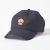 ssrcodad hatproduct322e3f696a94a5d4front three quartersquare1000x1000 bgf8f8f8 1 - Genshin Merch