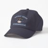 ssrcodad hatproduct322e3f696a94a5d4front three quartersquare1000x1000 bgf8f8f8 - Genshin Merch