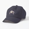 ssrcodad hatproduct322e3f696a94a5d4front three quartersquare1000x1000 bgf8f8f8 24 - Genshin Merch