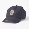 ssrcodad hatproduct322e3f696a94a5d4front three quartersquare1000x1000 bgf8f8f8 25 - Genshin Merch