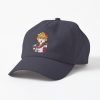 ssrcodad hatproduct322e3f696a94a5d4front three quartersquare1000x1000 bgf8f8f8 32 - Genshin Merch